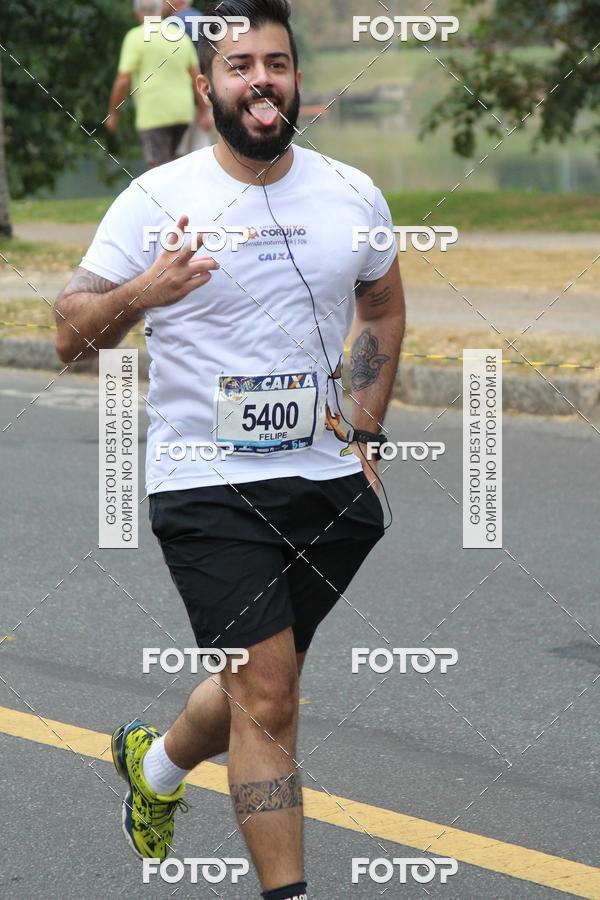 Achetez vos photos de l'vnementCircuito de Corrida Caixa Etapa Belo Horizonte sur Fotop