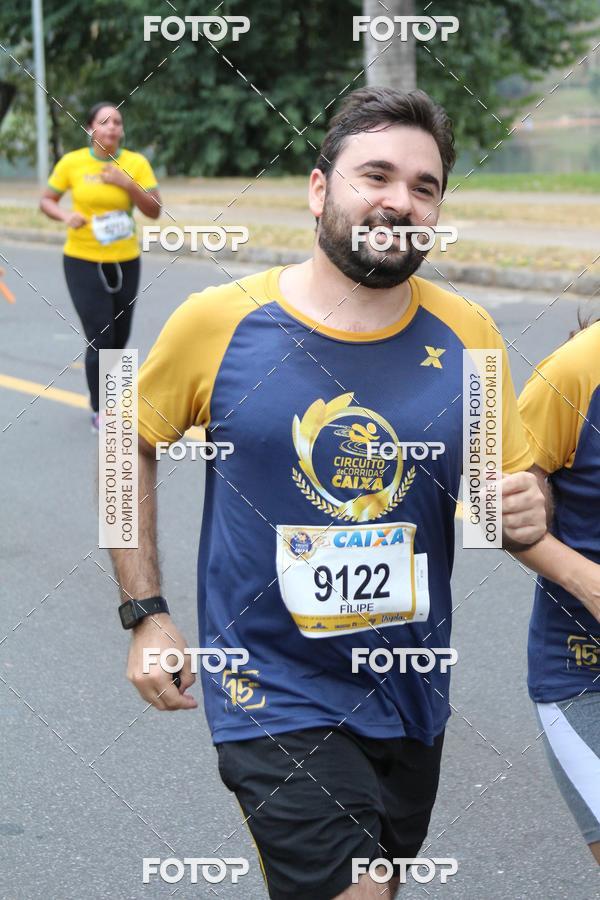 Compra tus fotos del eventoCircuito de Corrida Caixa Etapa Belo Horizonte En Fotop