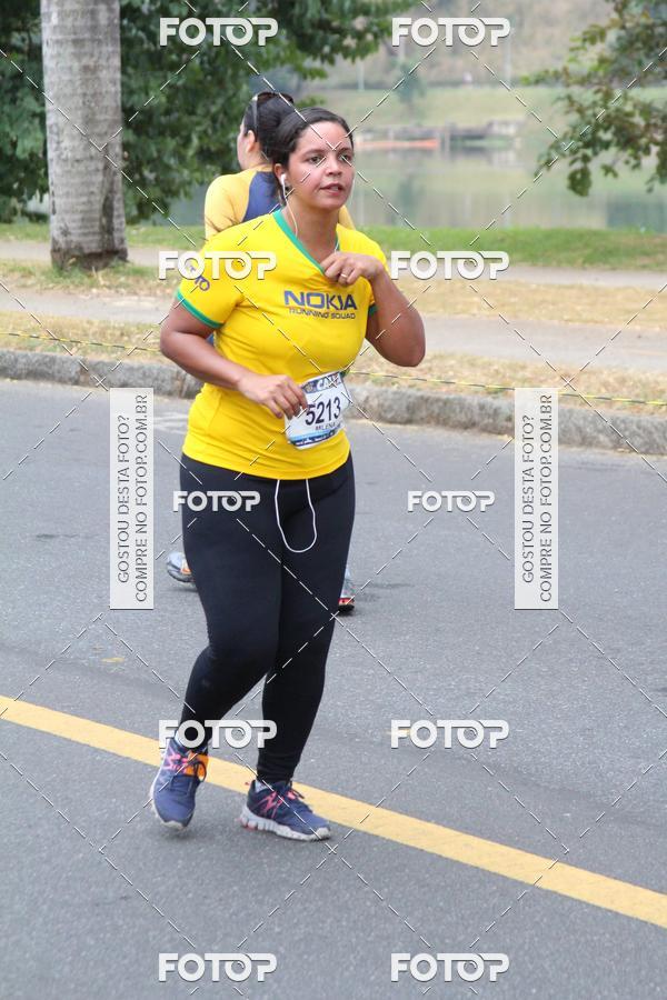 Compra tus fotos del eventoCircuito de Corrida Caixa Etapa Belo Horizonte En Fotop