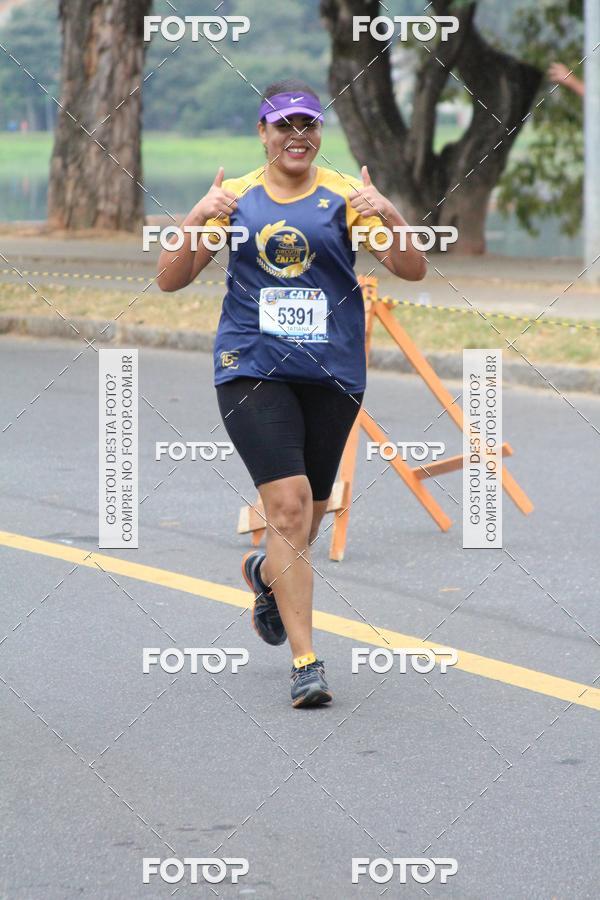 Compra tus fotos del eventoCircuito de Corrida Caixa Etapa Belo Horizonte En Fotop