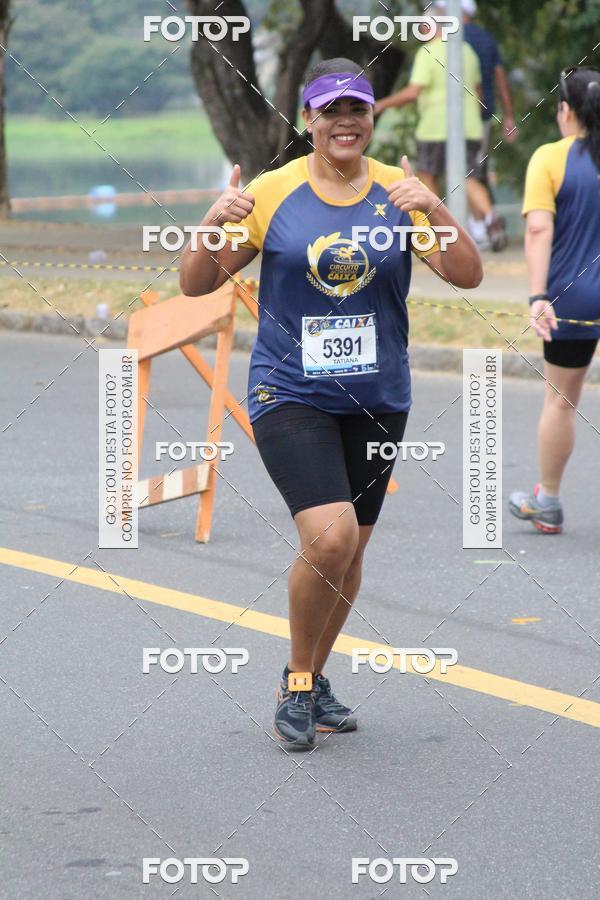 Compra tus fotos del eventoCircuito de Corrida Caixa Etapa Belo Horizonte En Fotop