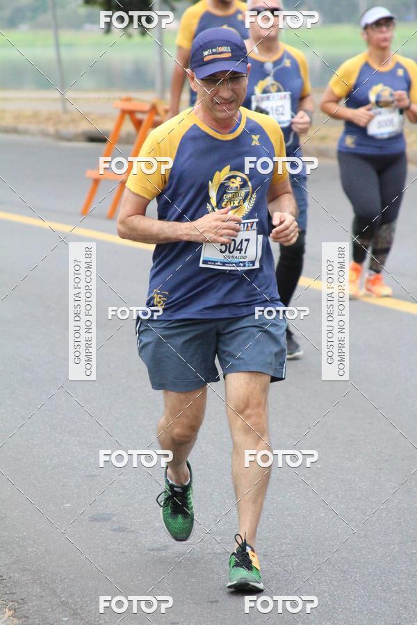 Compra tus fotos del eventoCircuito de Corrida Caixa Etapa Belo Horizonte En Fotop