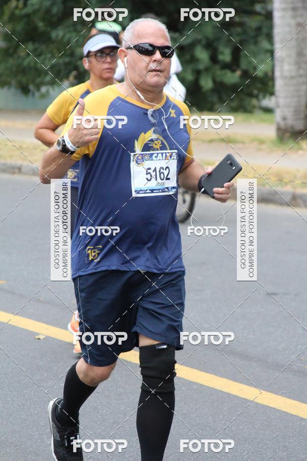 Compra tus fotos del eventoCircuito de Corrida Caixa Etapa Belo Horizonte En Fotop