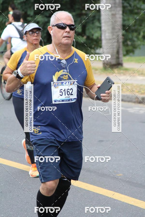 Compra tus fotos del eventoCircuito de Corrida Caixa Etapa Belo Horizonte En Fotop