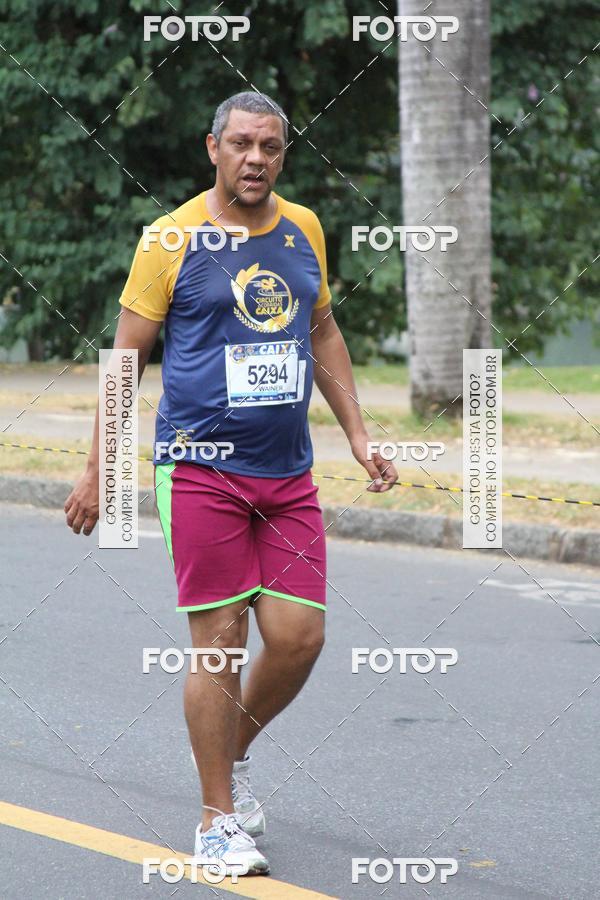 Compra tus fotos del eventoCircuito de Corrida Caixa Etapa Belo Horizonte En Fotop