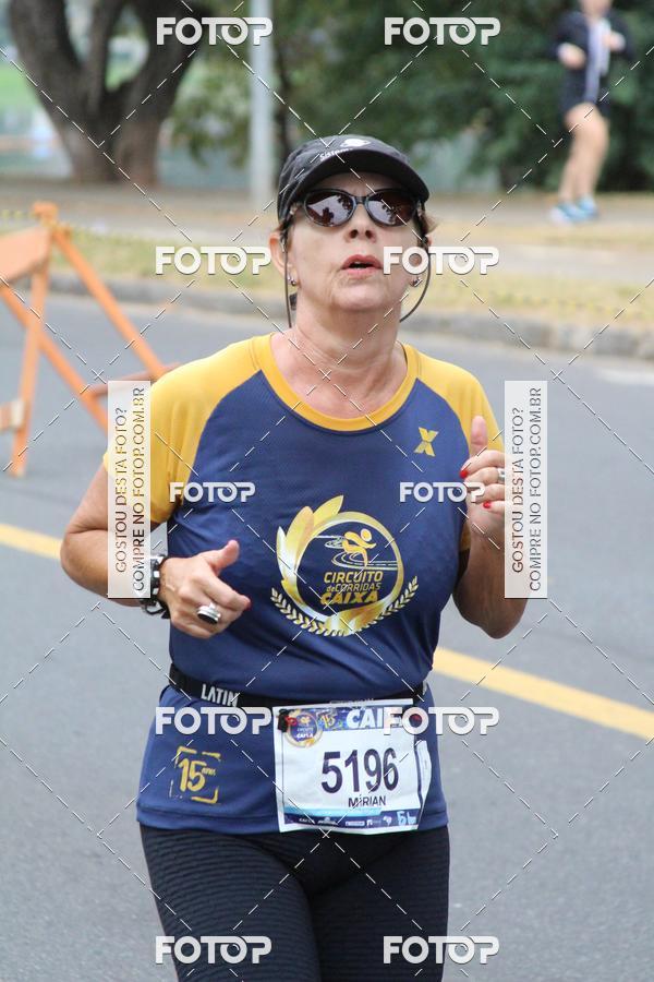 Compra tus fotos del eventoCircuito de Corrida Caixa Etapa Belo Horizonte En Fotop