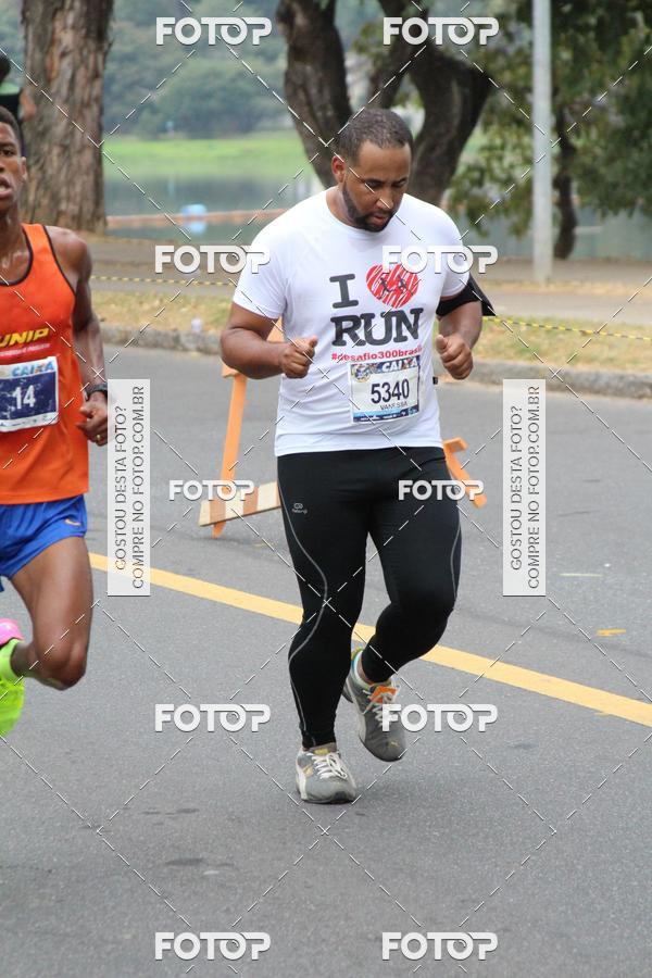 Compra tus fotos del eventoCircuito de Corrida Caixa Etapa Belo Horizonte En Fotop