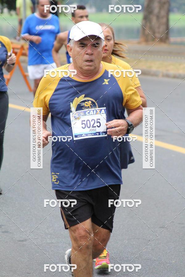 Compra tus fotos del eventoCircuito de Corrida Caixa Etapa Belo Horizonte En Fotop