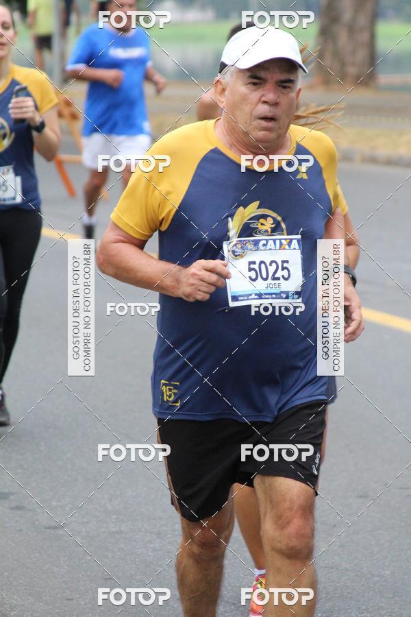 Compra tus fotos del eventoCircuito de Corrida Caixa Etapa Belo Horizonte En Fotop