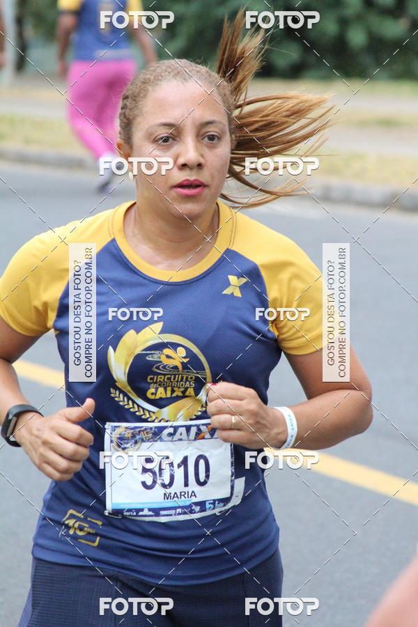 Compra tus fotos del eventoCircuito de Corrida Caixa Etapa Belo Horizonte En Fotop