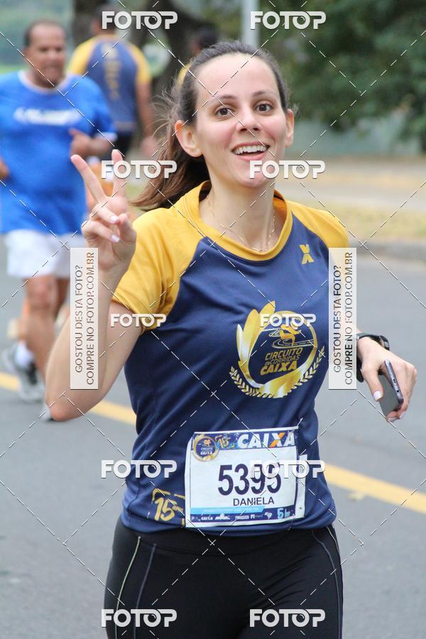 Compra tus fotos del eventoCircuito de Corrida Caixa Etapa Belo Horizonte En Fotop