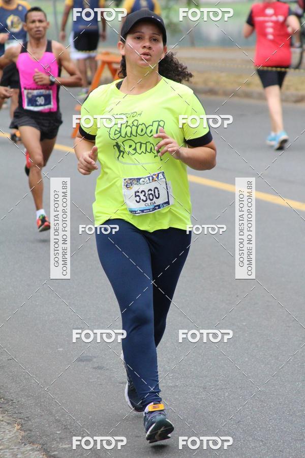 Compra tus fotos del eventoCircuito de Corrida Caixa Etapa Belo Horizonte En Fotop