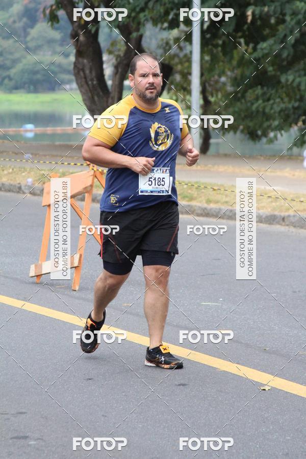 Compra tus fotos del eventoCircuito de Corrida Caixa Etapa Belo Horizonte En Fotop