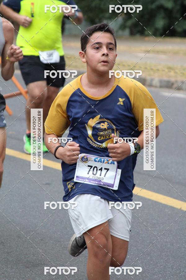 Compra tus fotos del eventoCircuito de Corrida Caixa Etapa Belo Horizonte En Fotop