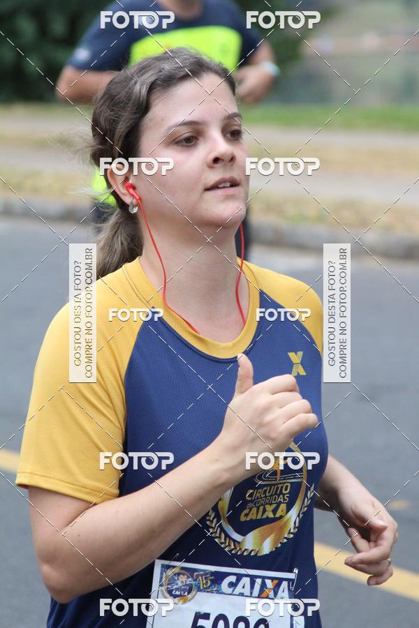 Compra tus fotos del eventoCircuito de Corrida Caixa Etapa Belo Horizonte En Fotop