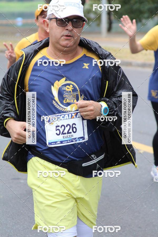 Compra tus fotos del eventoCircuito de Corrida Caixa Etapa Belo Horizonte En Fotop