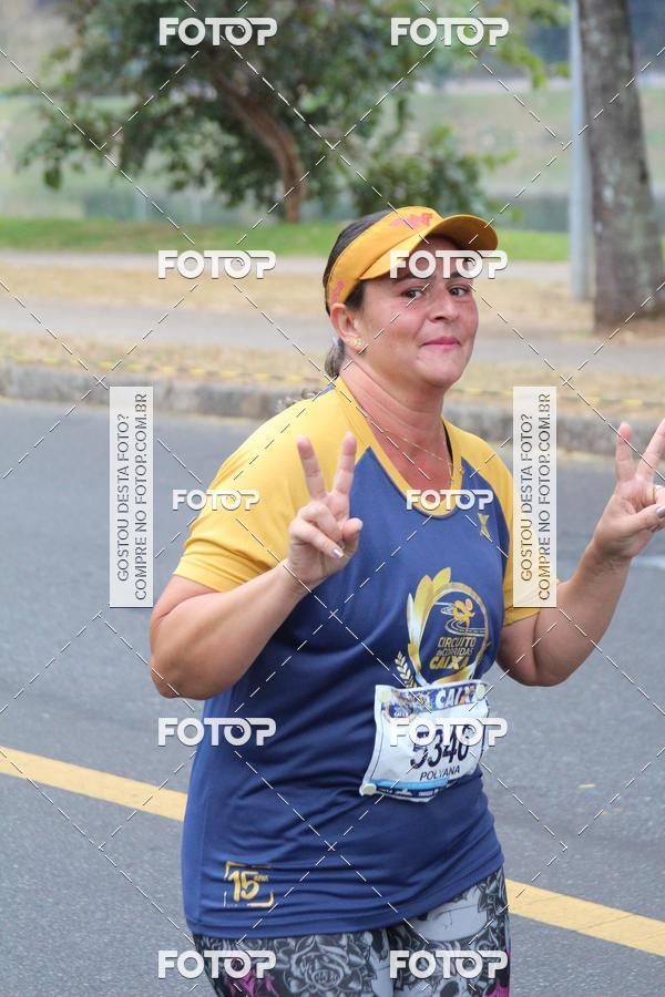 Compra tus fotos del eventoCircuito de Corrida Caixa Etapa Belo Horizonte En Fotop
