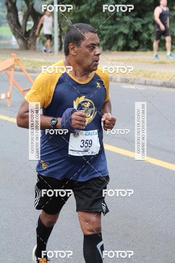 Compra tus fotos del eventoCircuito de Corrida Caixa Etapa Belo Horizonte En Fotop