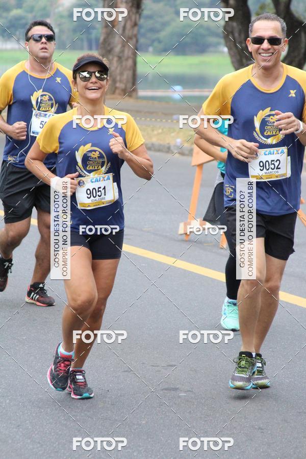 Compra tus fotos del eventoCircuito de Corrida Caixa Etapa Belo Horizonte En Fotop
