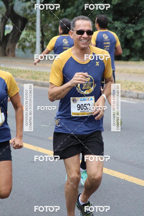 Compra tus fotos del eventoCircuito de Corrida Caixa Etapa Belo Horizonte En Fotop