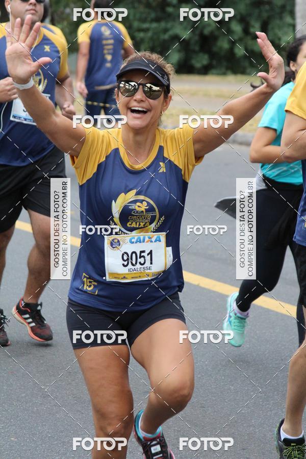Compra tus fotos del eventoCircuito de Corrida Caixa Etapa Belo Horizonte En Fotop