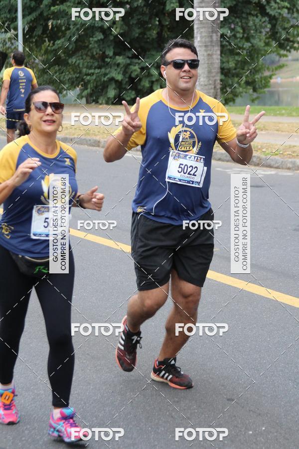 Compra tus fotos del eventoCircuito de Corrida Caixa Etapa Belo Horizonte En Fotop