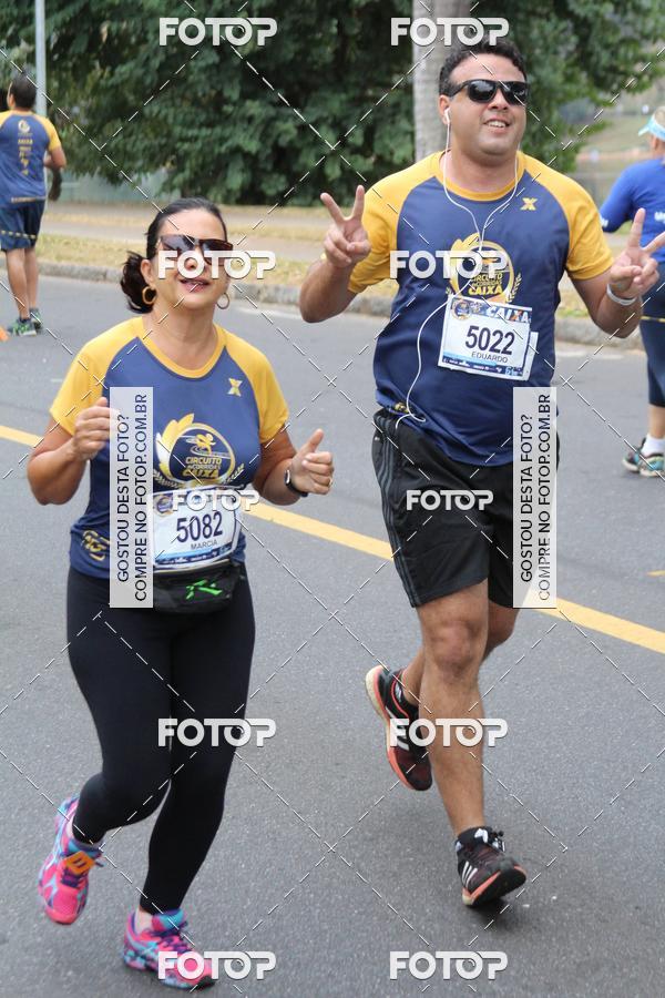 Compra tus fotos del eventoCircuito de Corrida Caixa Etapa Belo Horizonte En Fotop