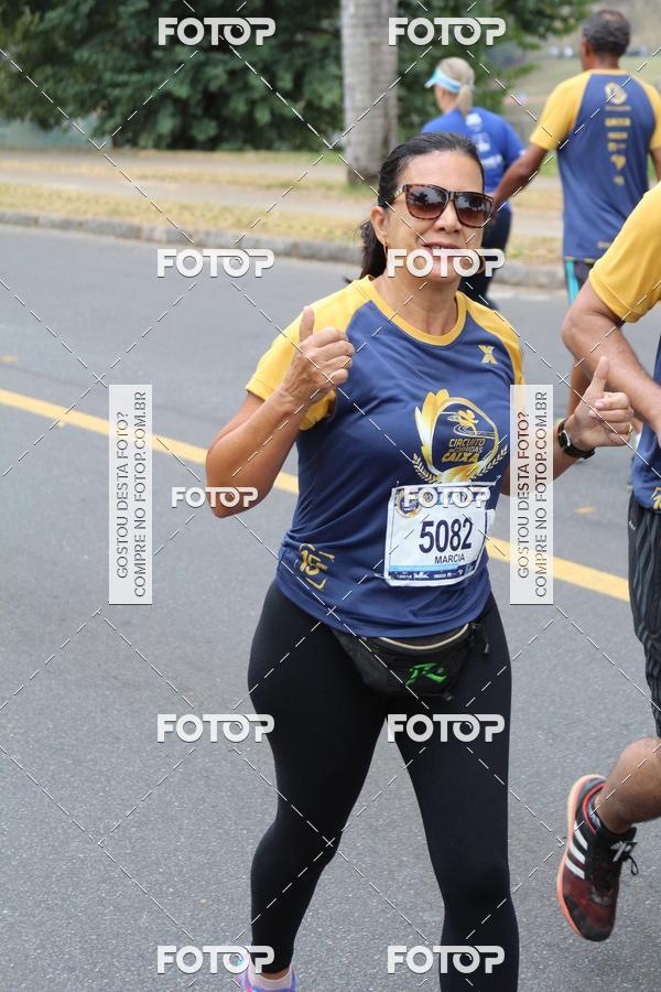Compra tus fotos del eventoCircuito de Corrida Caixa Etapa Belo Horizonte En Fotop