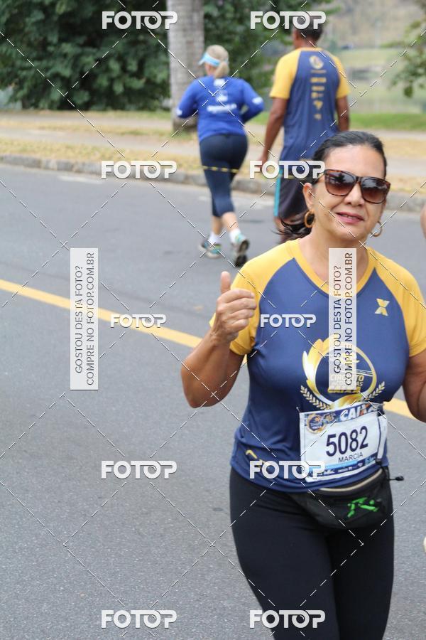Compra tus fotos del eventoCircuito de Corrida Caixa Etapa Belo Horizonte En Fotop