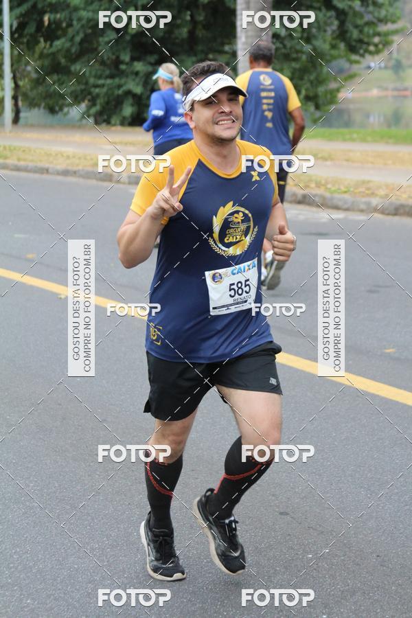 Compra tus fotos del eventoCircuito de Corrida Caixa Etapa Belo Horizonte En Fotop
