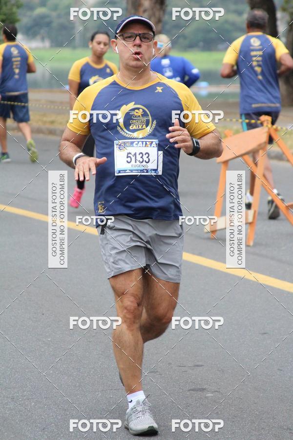 Compra tus fotos del eventoCircuito de Corrida Caixa Etapa Belo Horizonte En Fotop