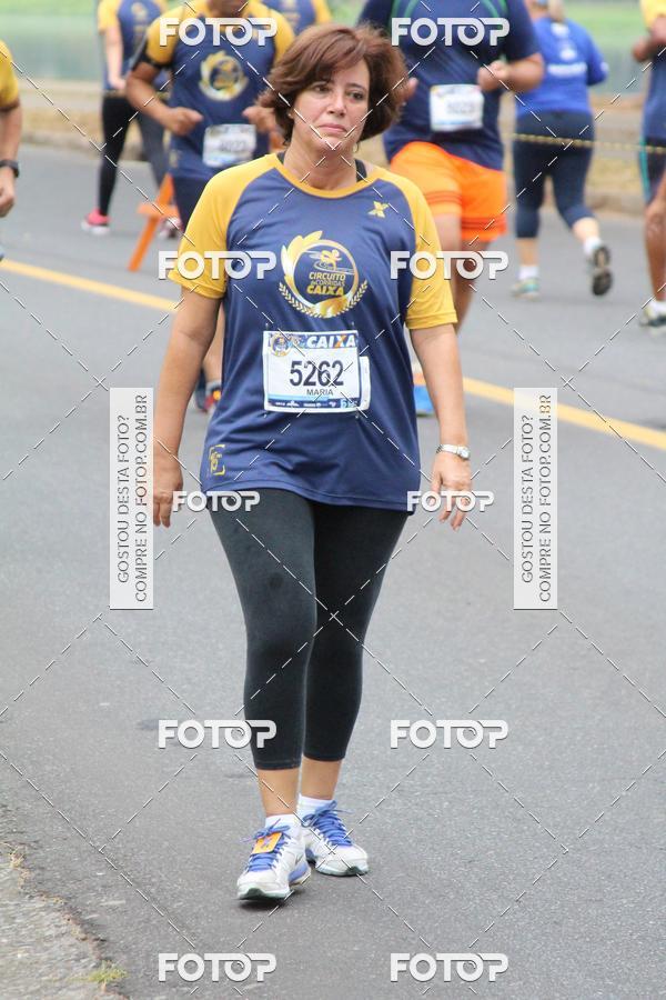 Compra tus fotos del eventoCircuito de Corrida Caixa Etapa Belo Horizonte En Fotop