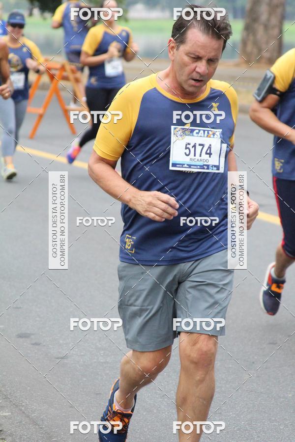 Compra tus fotos del eventoCircuito de Corrida Caixa Etapa Belo Horizonte En Fotop