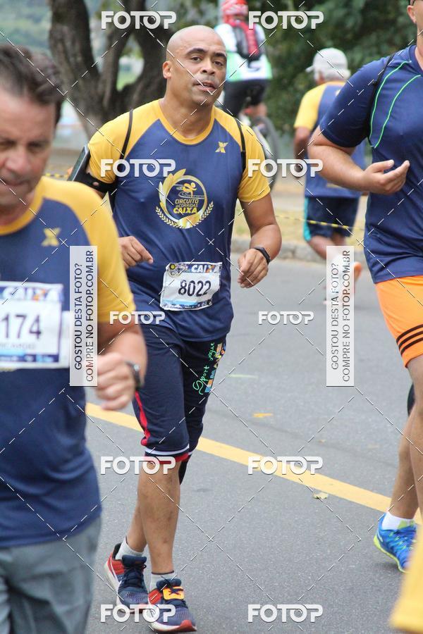 Compra tus fotos del eventoCircuito de Corrida Caixa Etapa Belo Horizonte En Fotop
