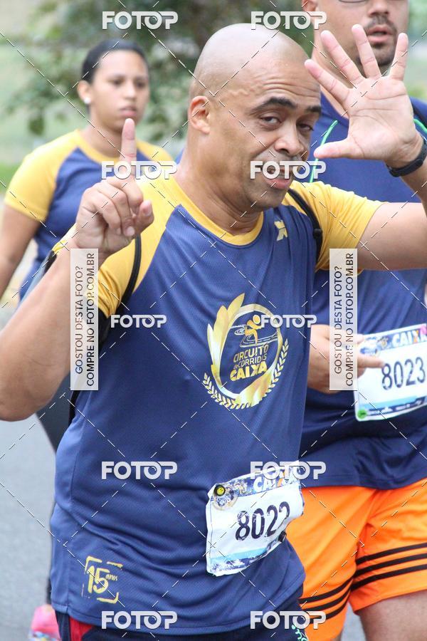 Compra tus fotos del eventoCircuito de Corrida Caixa Etapa Belo Horizonte En Fotop