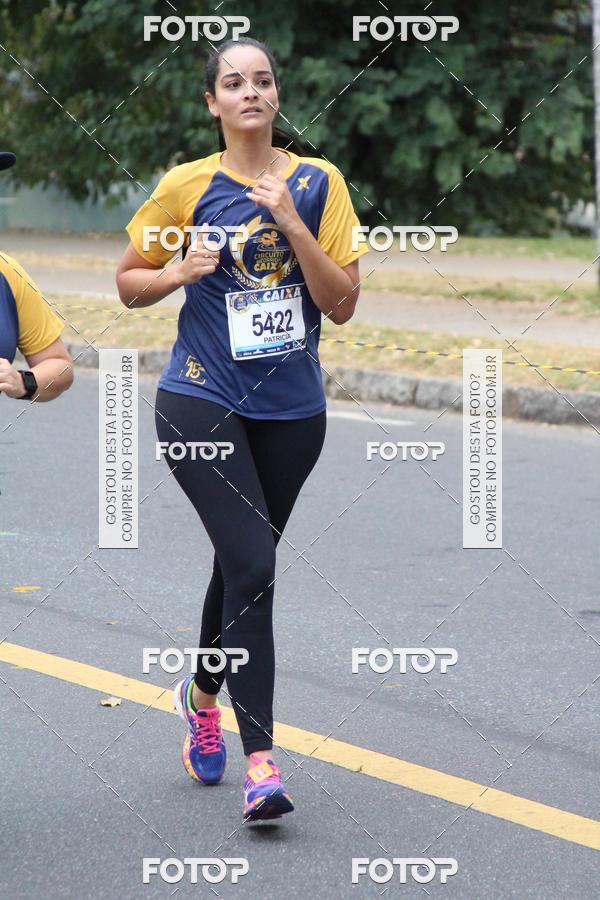 Compra tus fotos del eventoCircuito de Corrida Caixa Etapa Belo Horizonte En Fotop