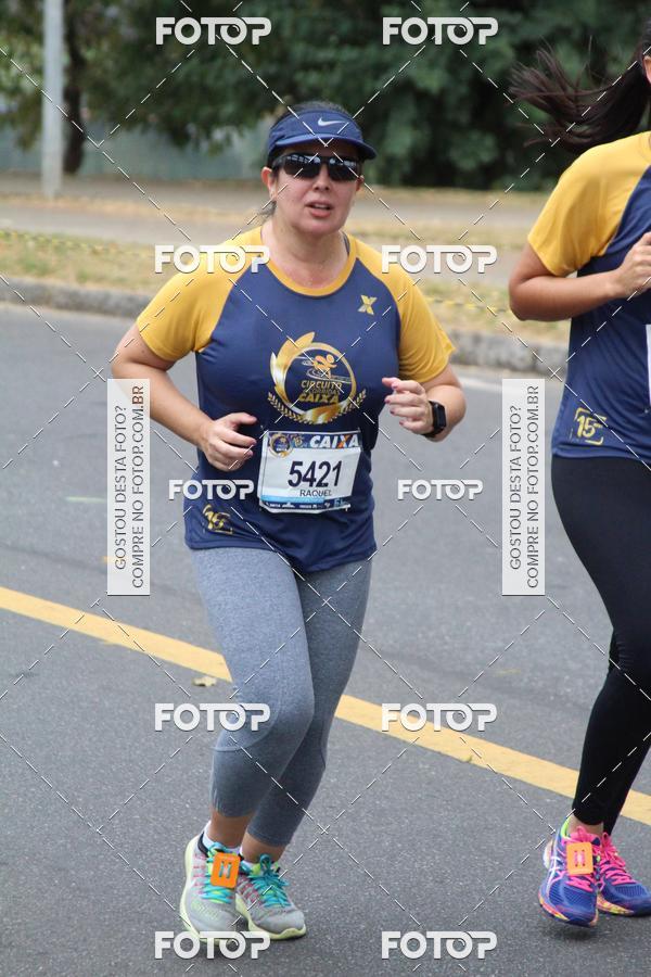 Compra tus fotos del eventoCircuito de Corrida Caixa Etapa Belo Horizonte En Fotop