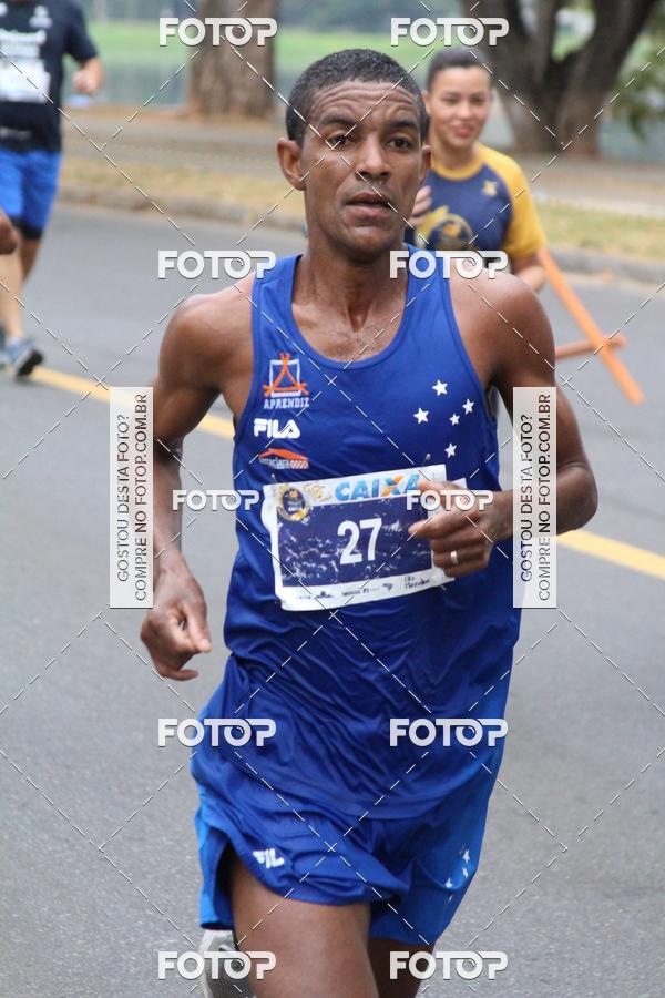 Compra tus fotos del eventoCircuito de Corrida Caixa Etapa Belo Horizonte En Fotop
