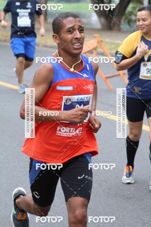 Compra tus fotos del eventoCircuito de Corrida Caixa Etapa Belo Horizonte En Fotop