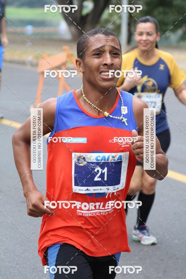 Compra tus fotos del eventoCircuito de Corrida Caixa Etapa Belo Horizonte En Fotop