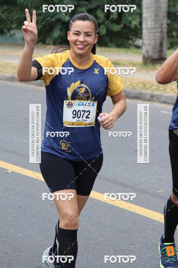 Compra tus fotos del eventoCircuito de Corrida Caixa Etapa Belo Horizonte En Fotop