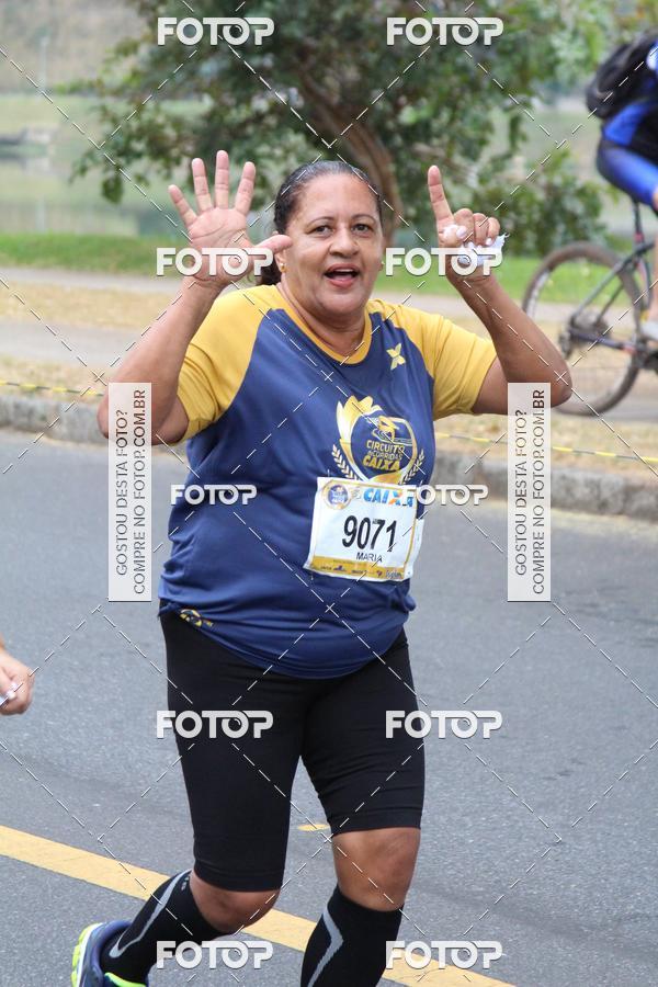 Compra tus fotos del eventoCircuito de Corrida Caixa Etapa Belo Horizonte En Fotop