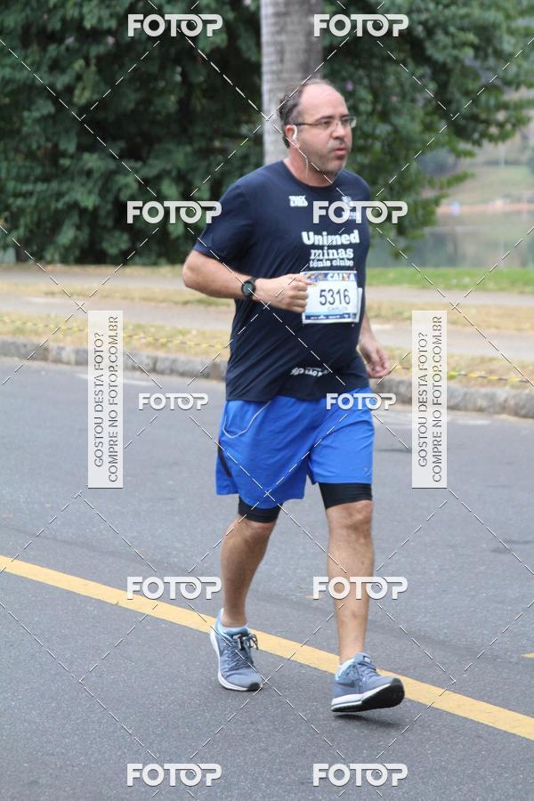 Compra tus fotos del eventoCircuito de Corrida Caixa Etapa Belo Horizonte En Fotop