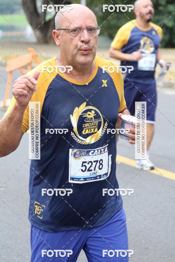 Compra tus fotos del eventoCircuito de Corrida Caixa Etapa Belo Horizonte En Fotop