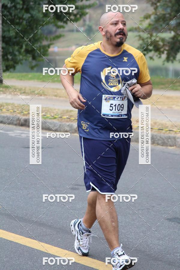 Compra tus fotos del eventoCircuito de Corrida Caixa Etapa Belo Horizonte En Fotop