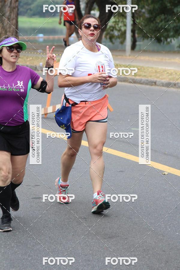 Compra tus fotos del eventoCircuito de Corrida Caixa Etapa Belo Horizonte En Fotop