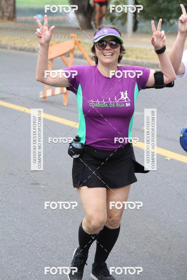Compra tus fotos del eventoCircuito de Corrida Caixa Etapa Belo Horizonte En Fotop