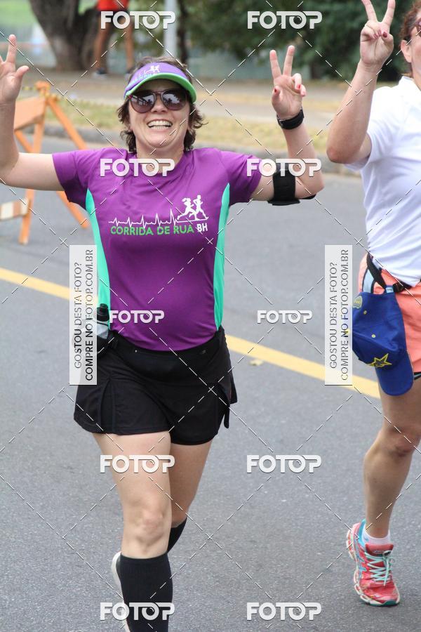 Compra tus fotos del eventoCircuito de Corrida Caixa Etapa Belo Horizonte En Fotop