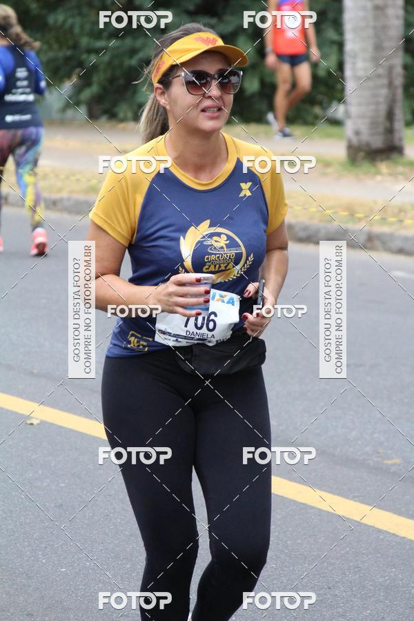 Compra tus fotos del eventoCircuito de Corrida Caixa Etapa Belo Horizonte En Fotop