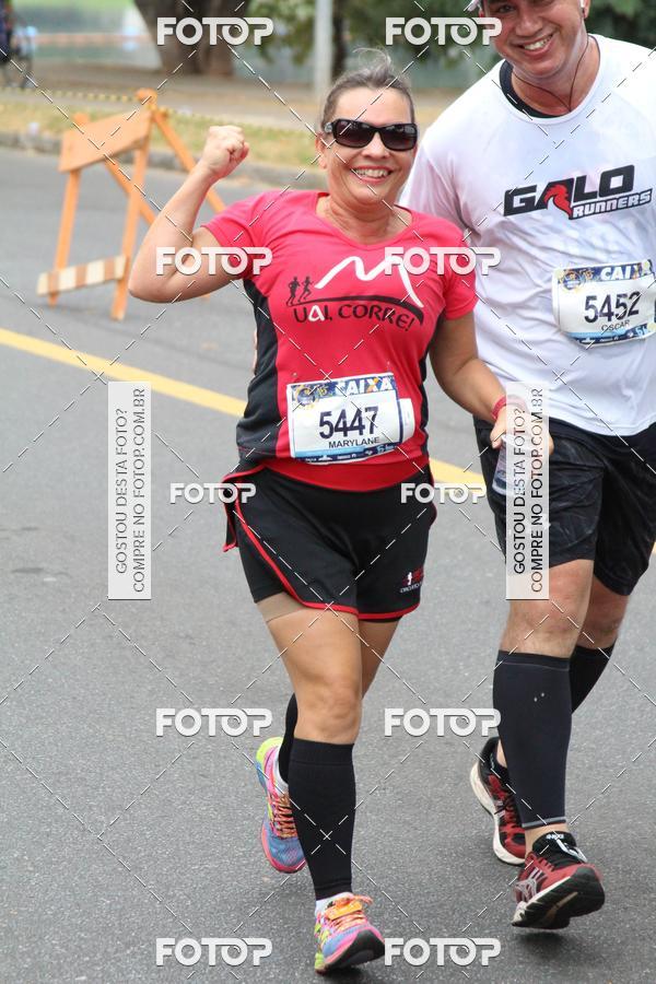 Compra tus fotos del eventoCircuito de Corrida Caixa Etapa Belo Horizonte En Fotop